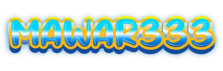 LOGO MAWAR333
